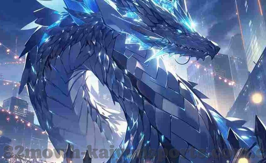 2023世界杯直播在线观看，全球球迷的狂欢盛宴