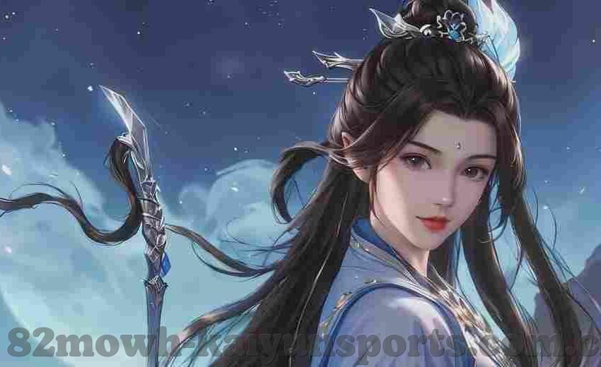 2026世界杯已出线名单揭晓，群雄逐鹿，谁主沉浮？