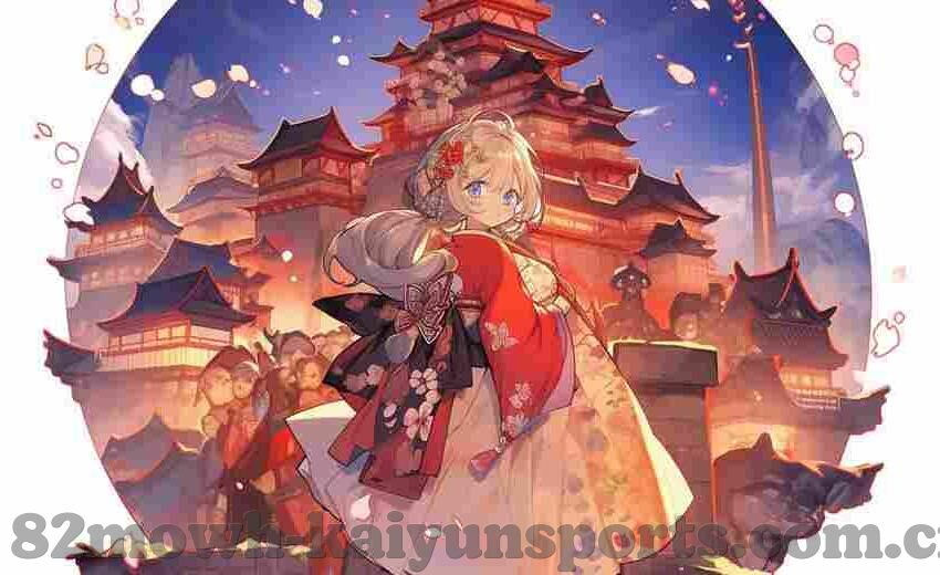 八村塁，空位投篮的背后，是勒布朗的智慧与无私