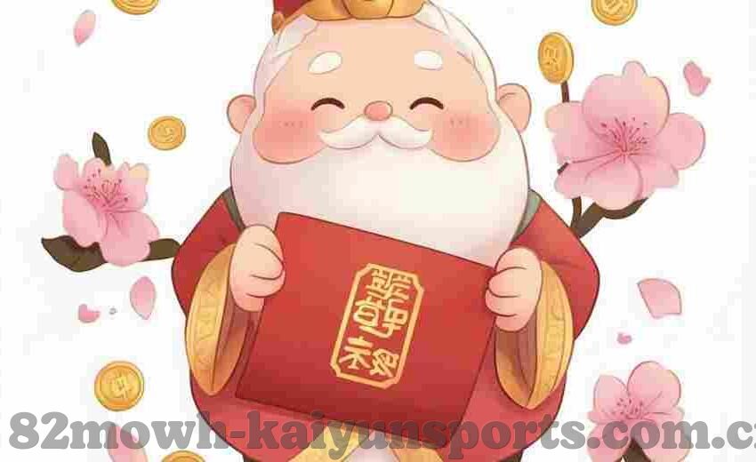 摩洛哥队2026世界杯大名单揭晓，新老交替，剑指荣耀