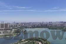 围绕360直播与雨燕直播打造全新体育赛事高清观看体验平台解析